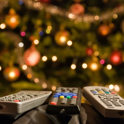 Las 8 mejores películas de Navidad para ver en esta época